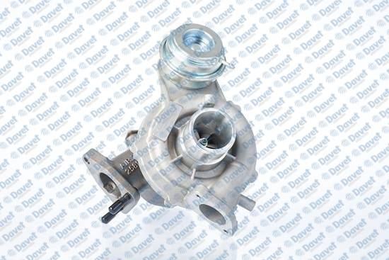 MGT-359004200050 Turbo (Fiat Doblo 500l Linea Bravo 1.6 Jtd Opel Combo 1.6 Cdti 12-)  198a3000 Euro 5